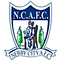Newry Logo_edited.png
