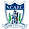st-marys-logo_edited.png
