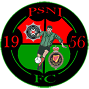 Newry Logo_edited.png