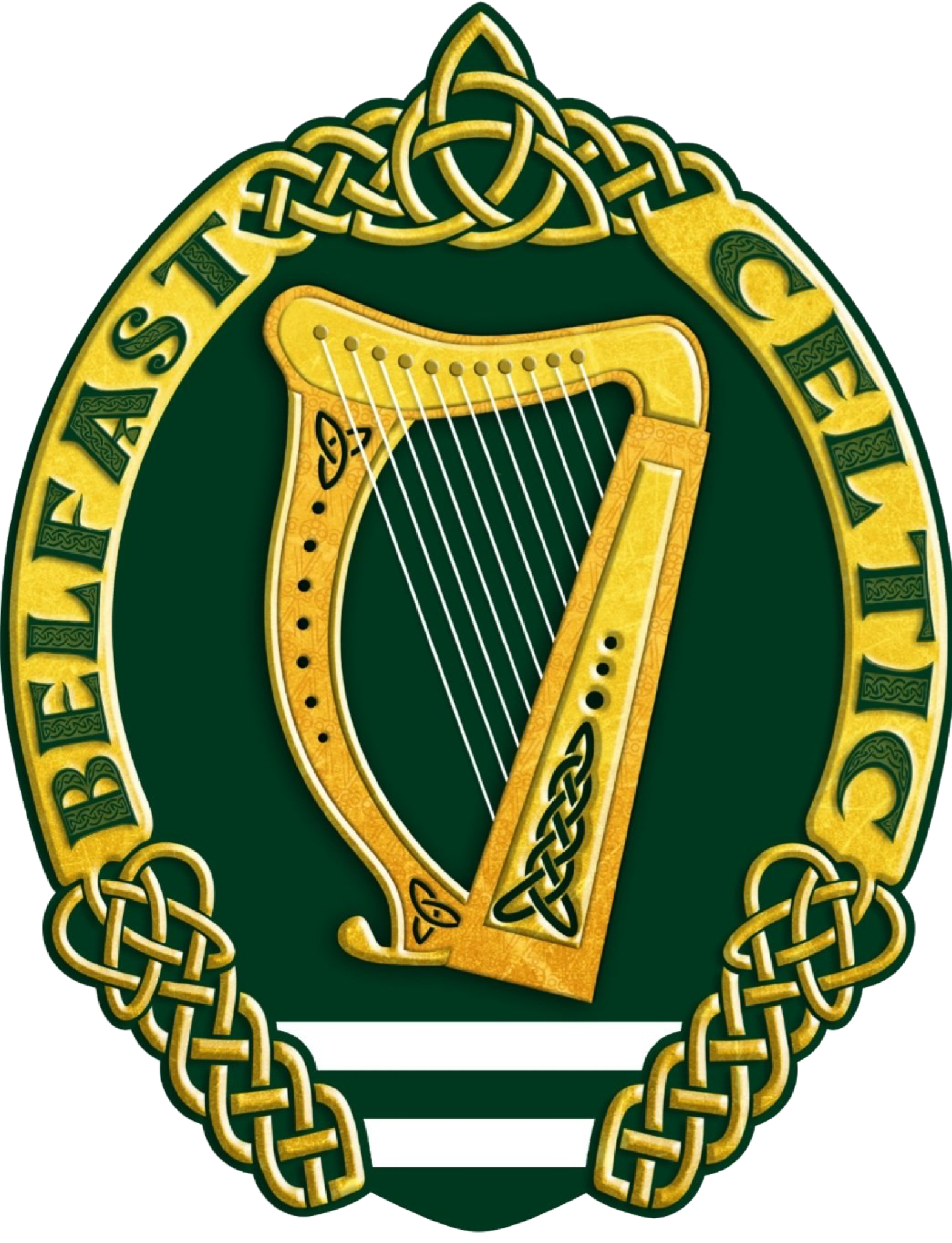 Newry Logo_edited.png