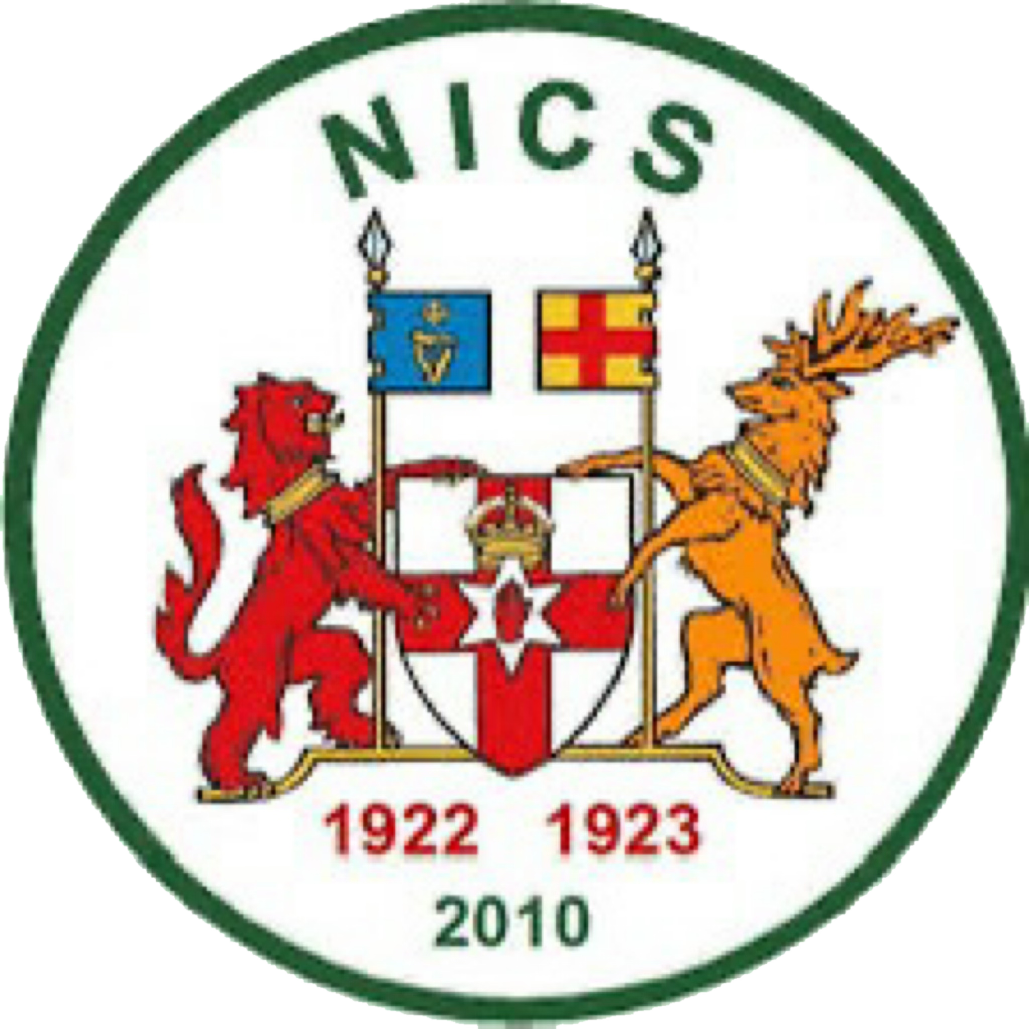 Newry Logo_edited.png