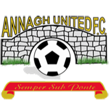 Newry Logo_edited.png