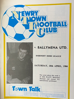 prog-balm-apr84.jpg
