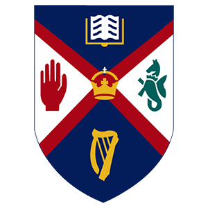 Newry Logo_edited.png