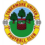 webcrest-tobermore-united-300x300.png