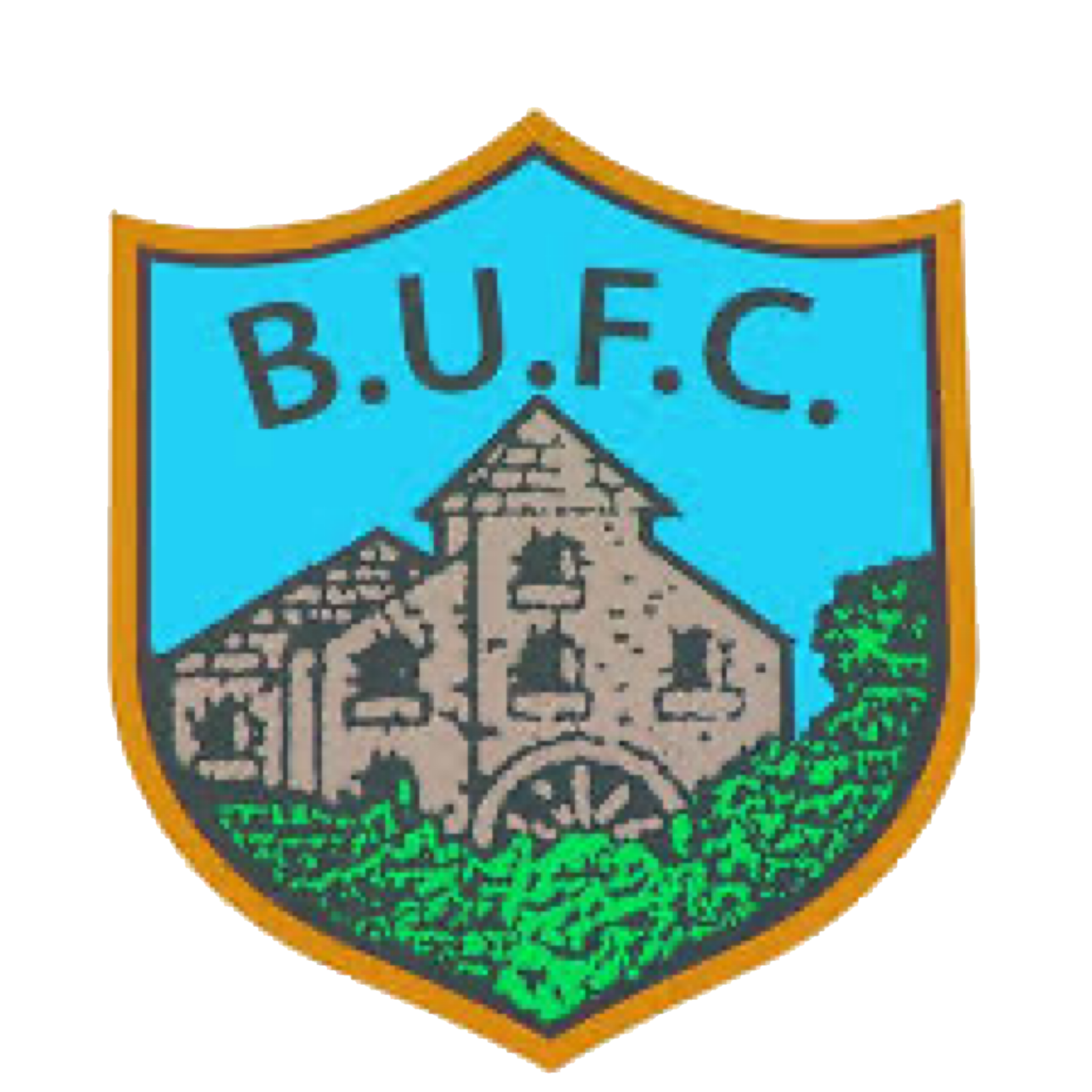 Newry Logo_edited.png