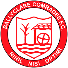 Newry Logo_edited.png