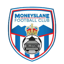 Ballinamallard_United.png