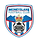 moneyslane logo_edited.png