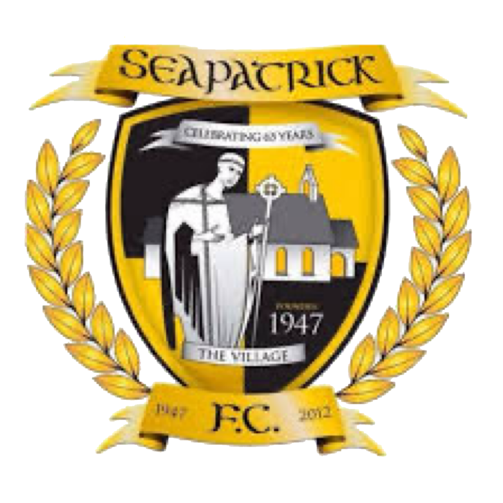 Newry Logo_edited.png