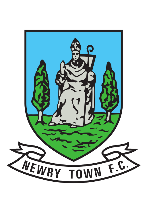 Newry Logo_edited.png