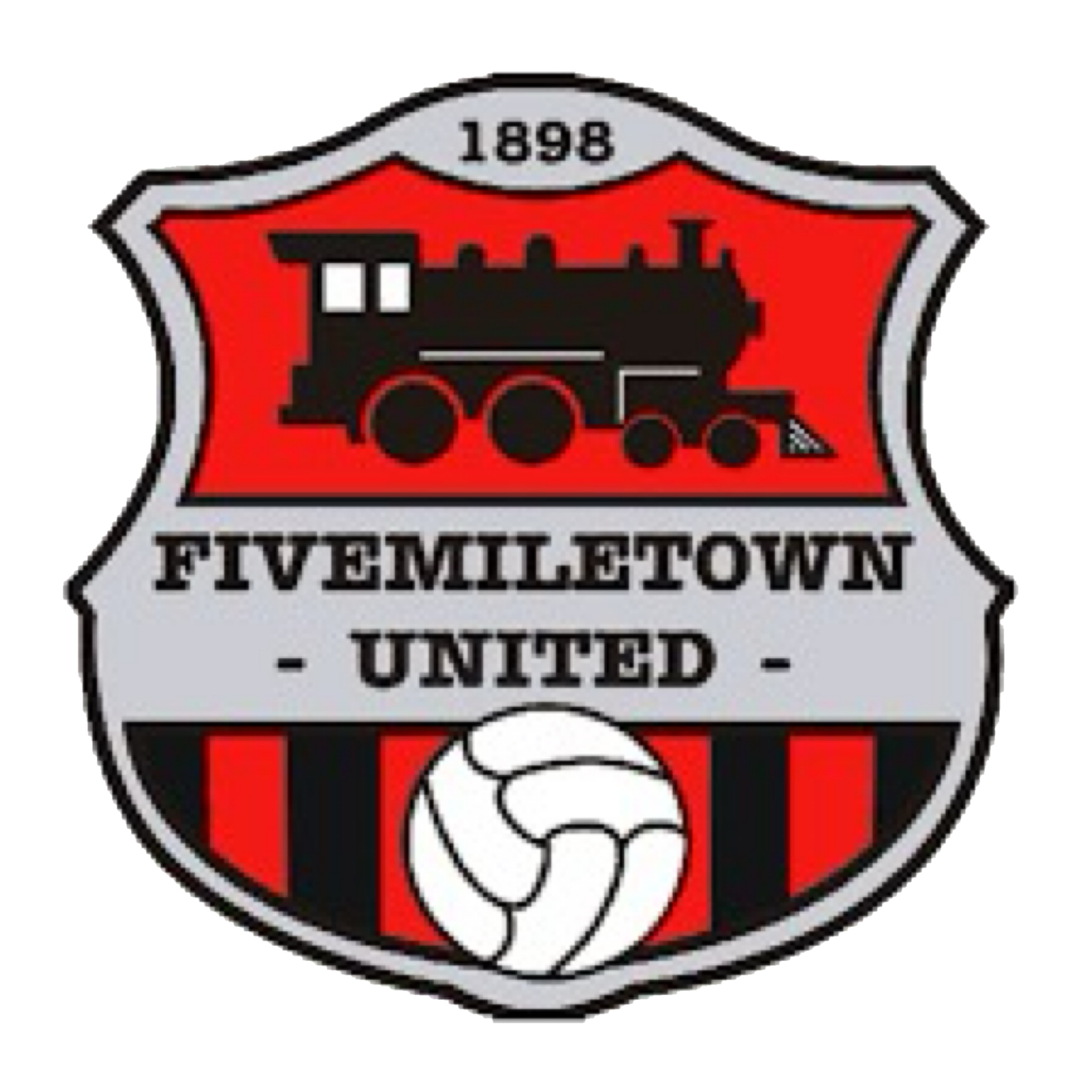 Newry Logo_edited.png