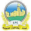 Newry Logo_edited.png