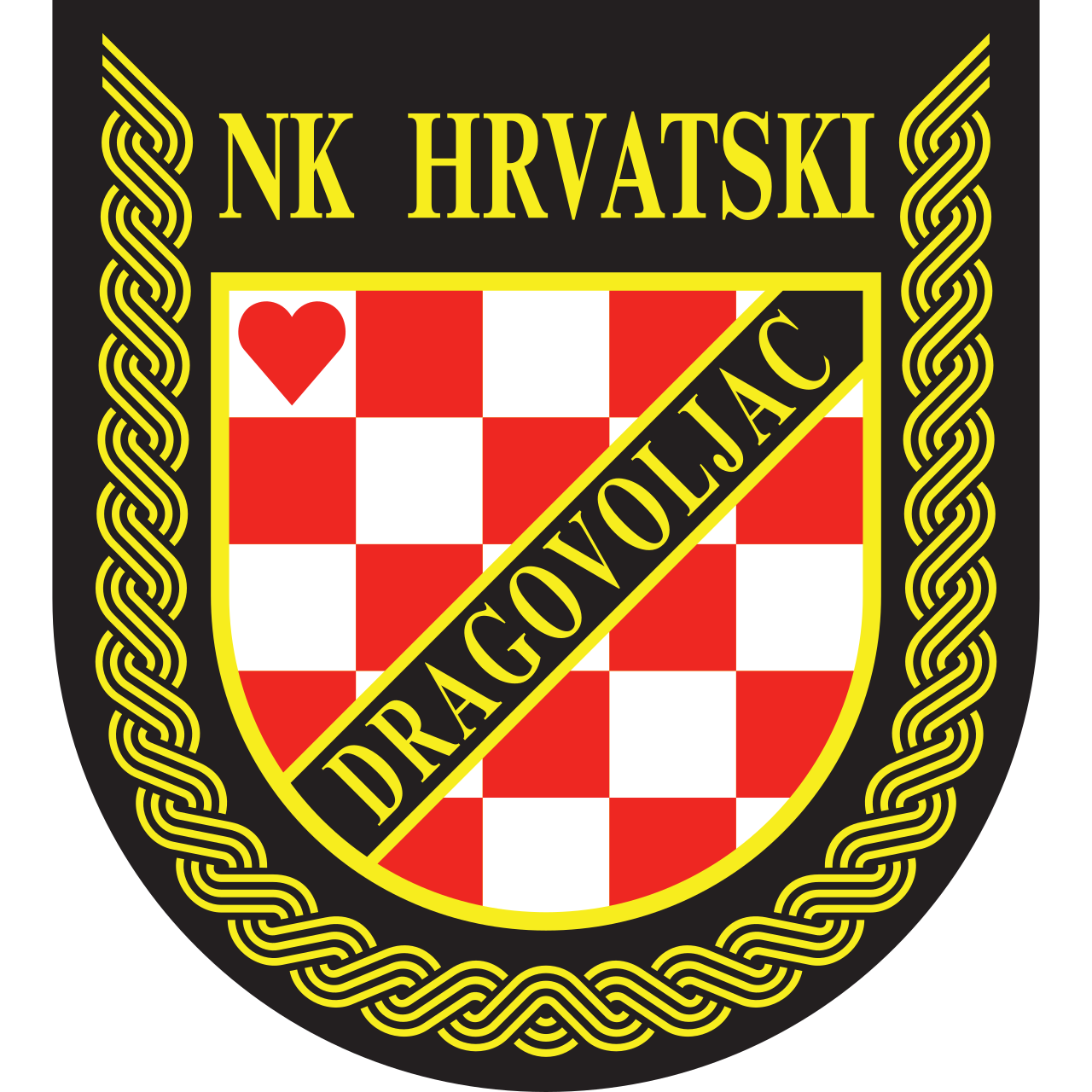 Brantwood-logo-2026.png