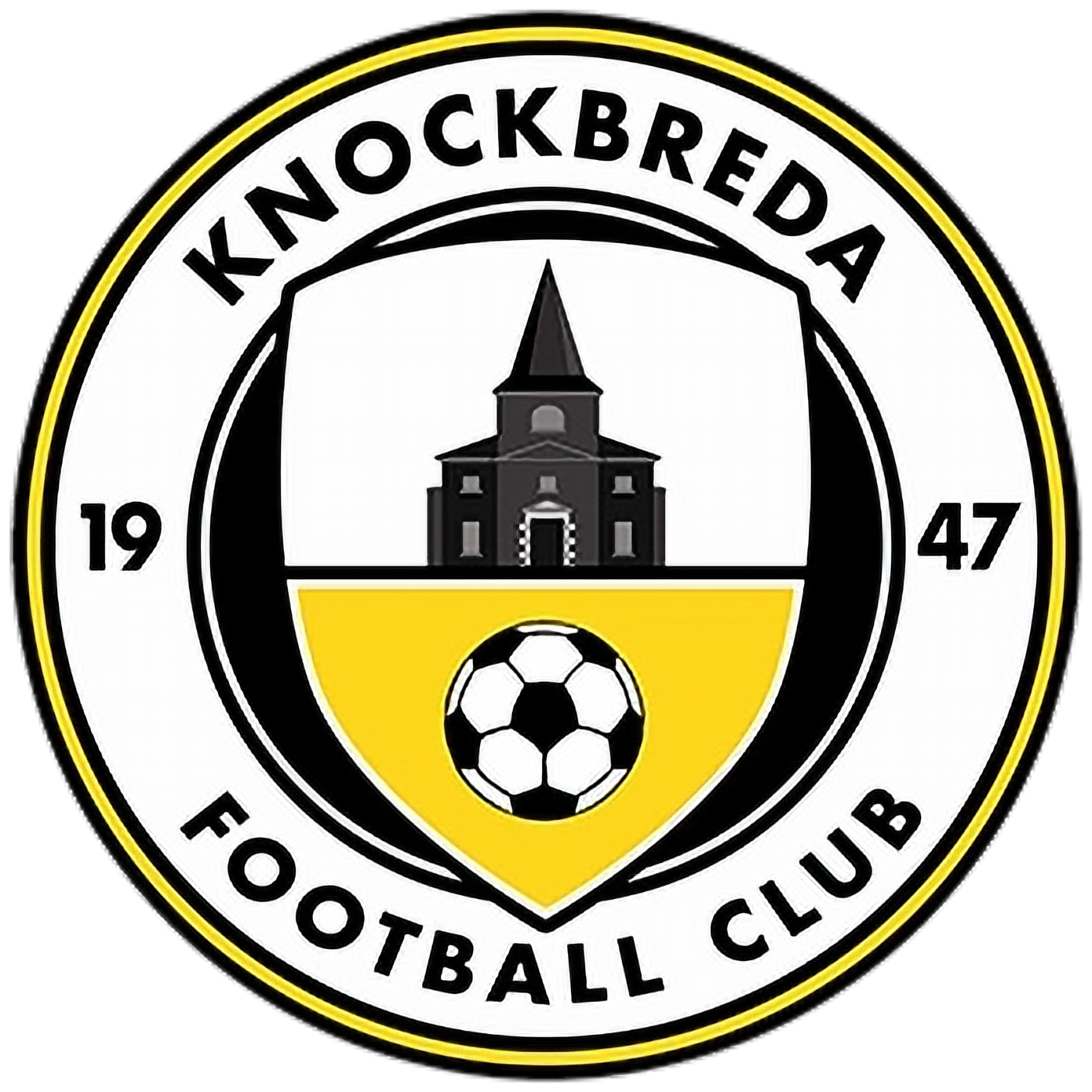 Newry Logo_edited.png