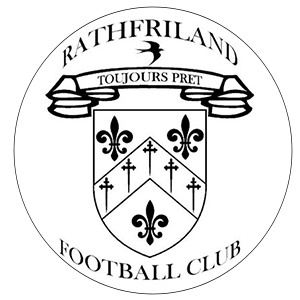 Newry Logo_edited.png