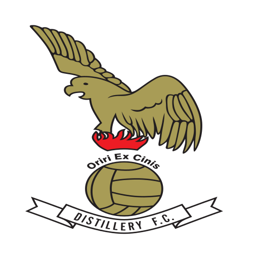 Newry Logo_edited.png