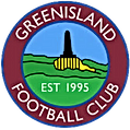 Newry Logo_edited.png