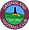greenisland-logo.HEIC
