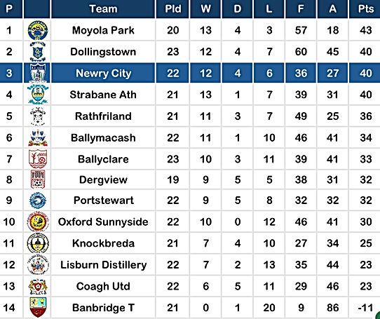 Screenshot 2025-08-30 at 18.33.18.png