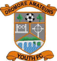 Ballinamallard_United.png
