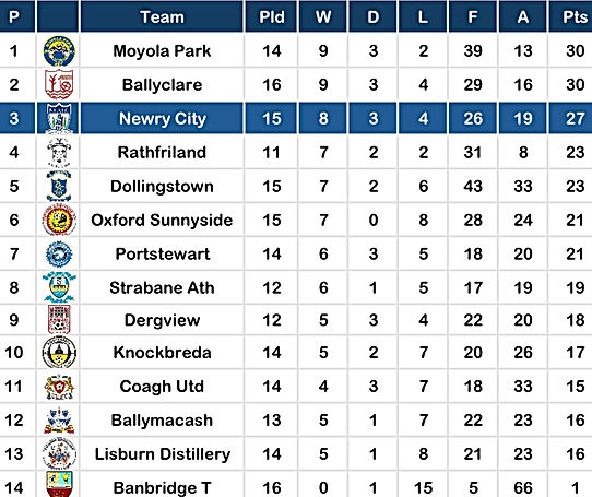 Screenshot 2025-08-30 at 18.33.18.png