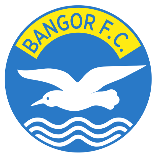 Newry Logo_edited.png