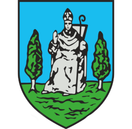 Newry Logo_edited.png