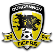 Newry Logo_edited.png