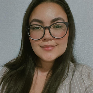 Grey Red Simple Monimalist Foto Collage Happy Valentine Day Instagram Post (6).png