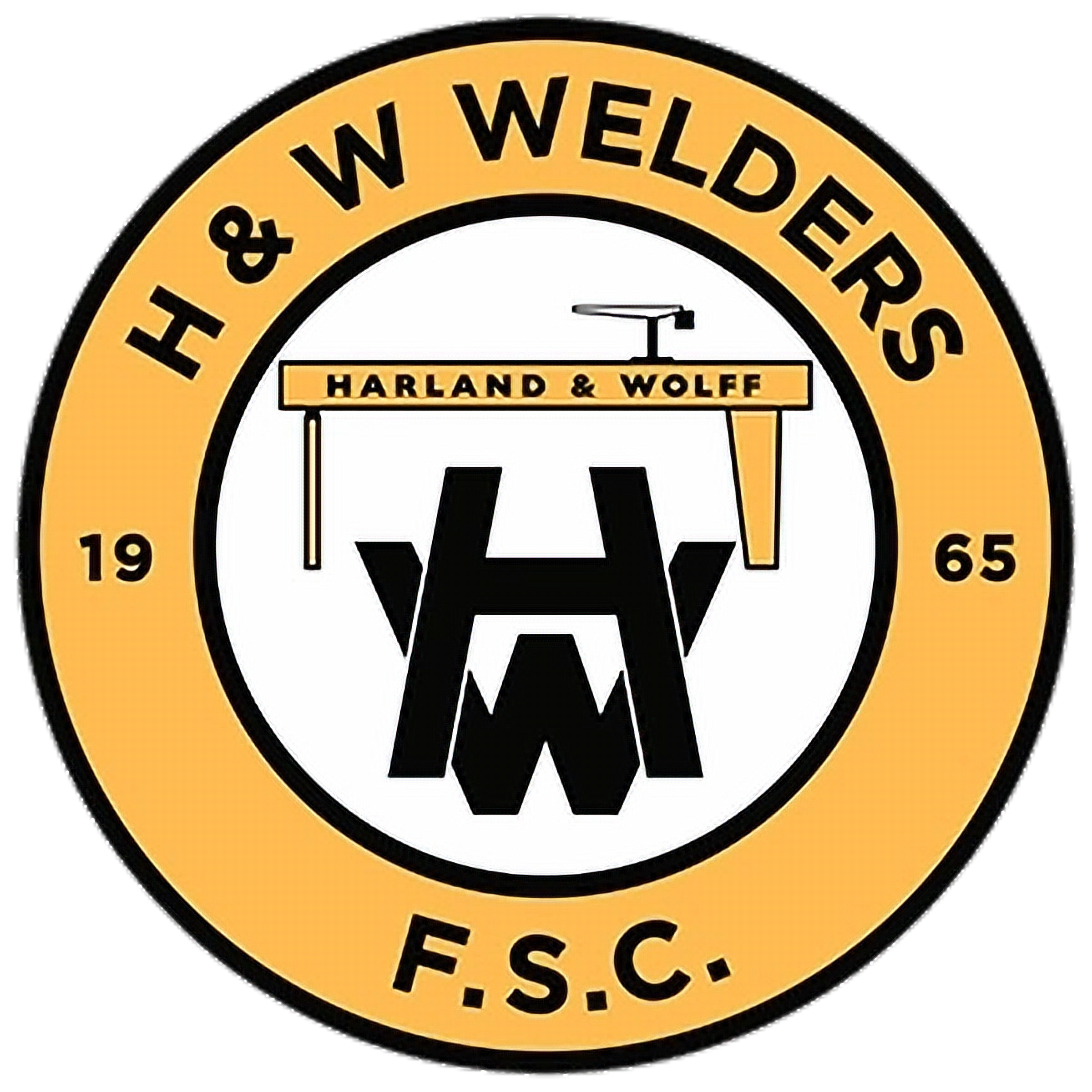 Newry Logo_edited.png