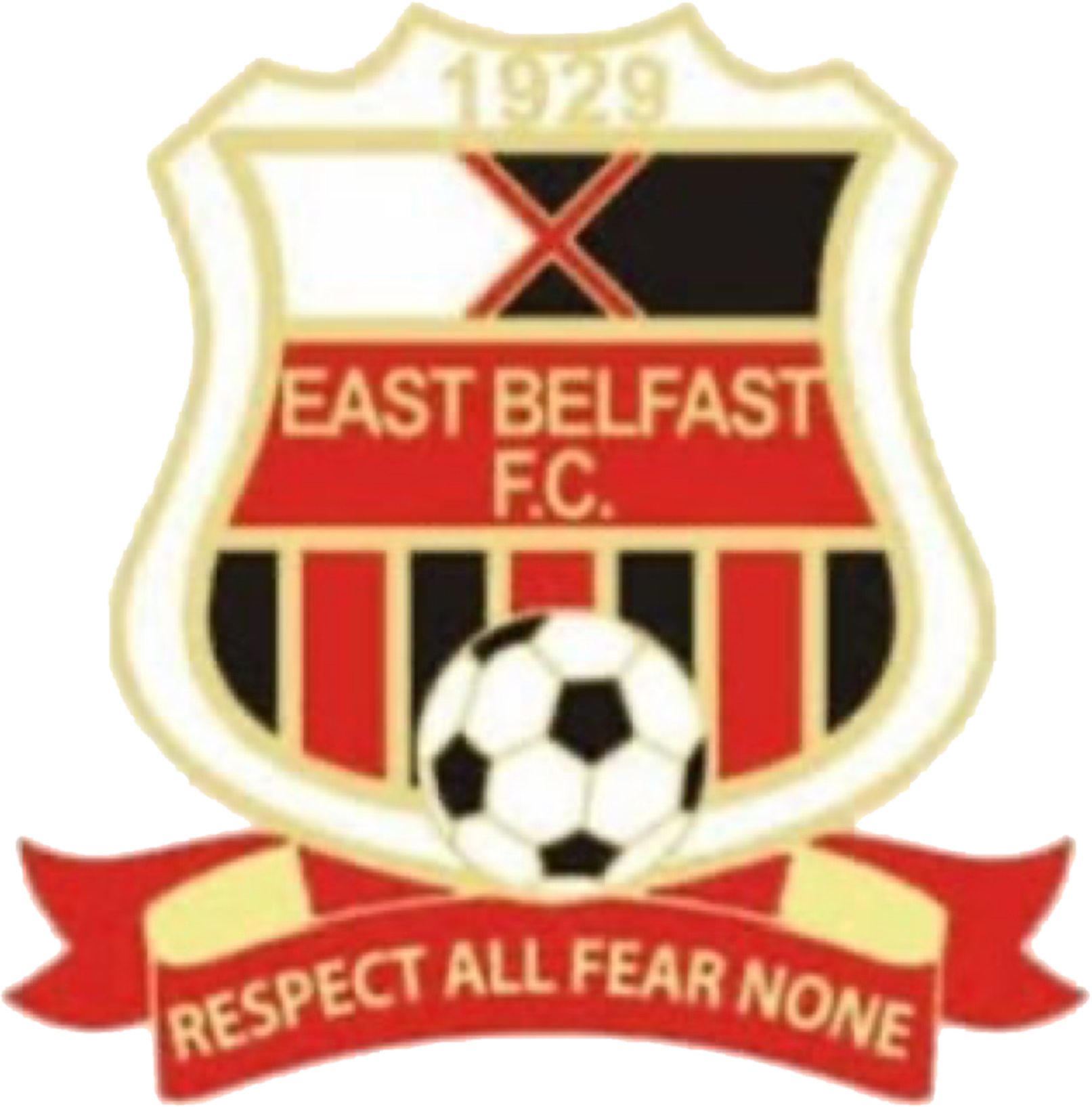 Brantwood-logo-2026.png