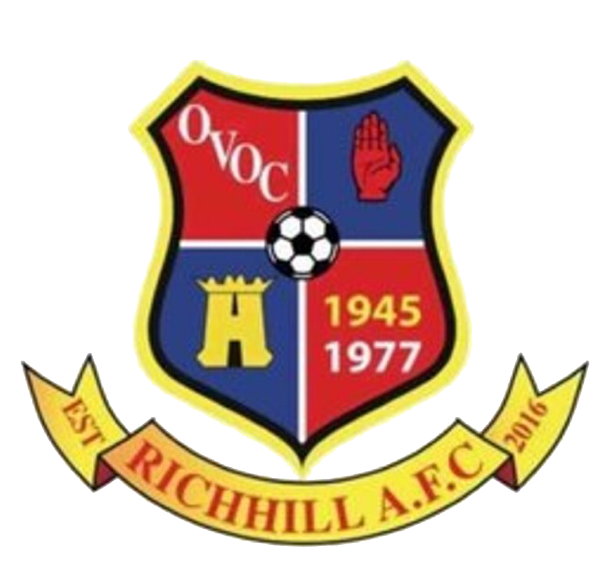 Newry Logo_edited.png