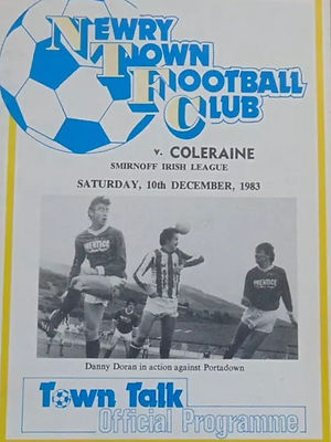 Town Talk- coleraine-10-12-83.jpeg