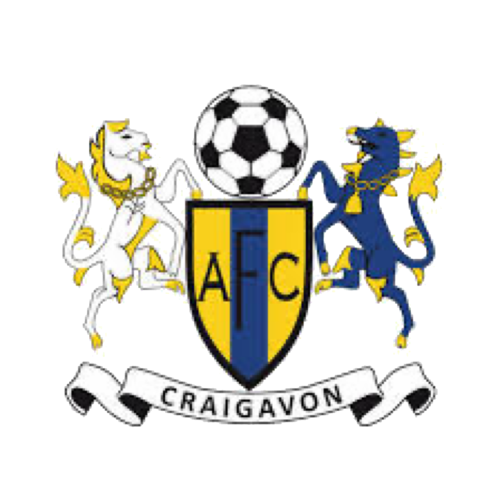 Ballinamallard_United.png