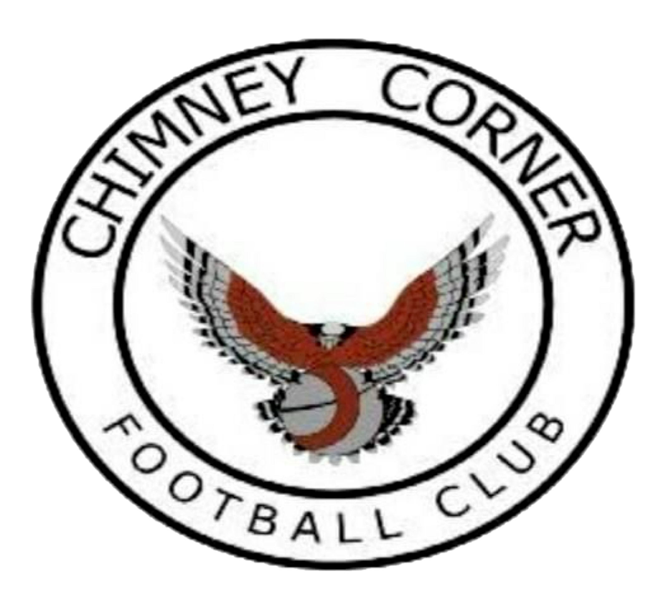 Newry Logo_edited.png