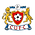 coaghunited_edited_edited.png