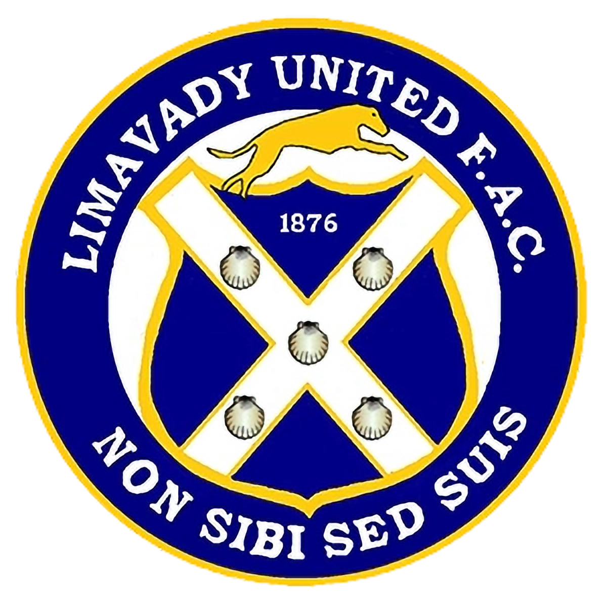 Newry Logo_edited.png