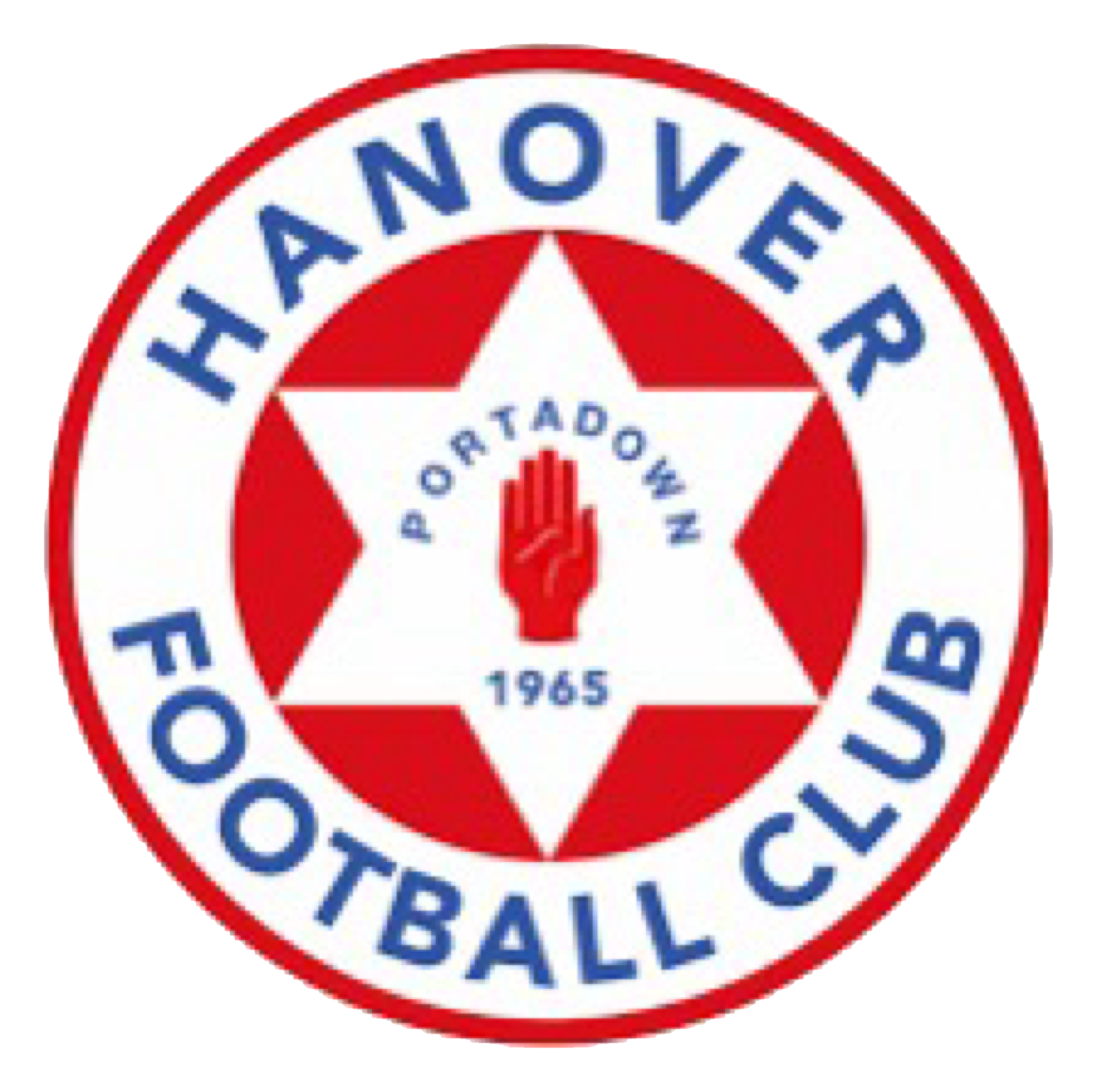 Newry Logo_edited.png