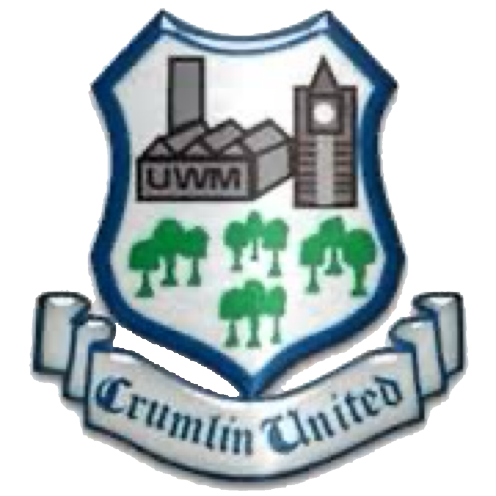 Brantwood-logo-2026.png