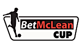 2022_betmcleancup_colour.jpg