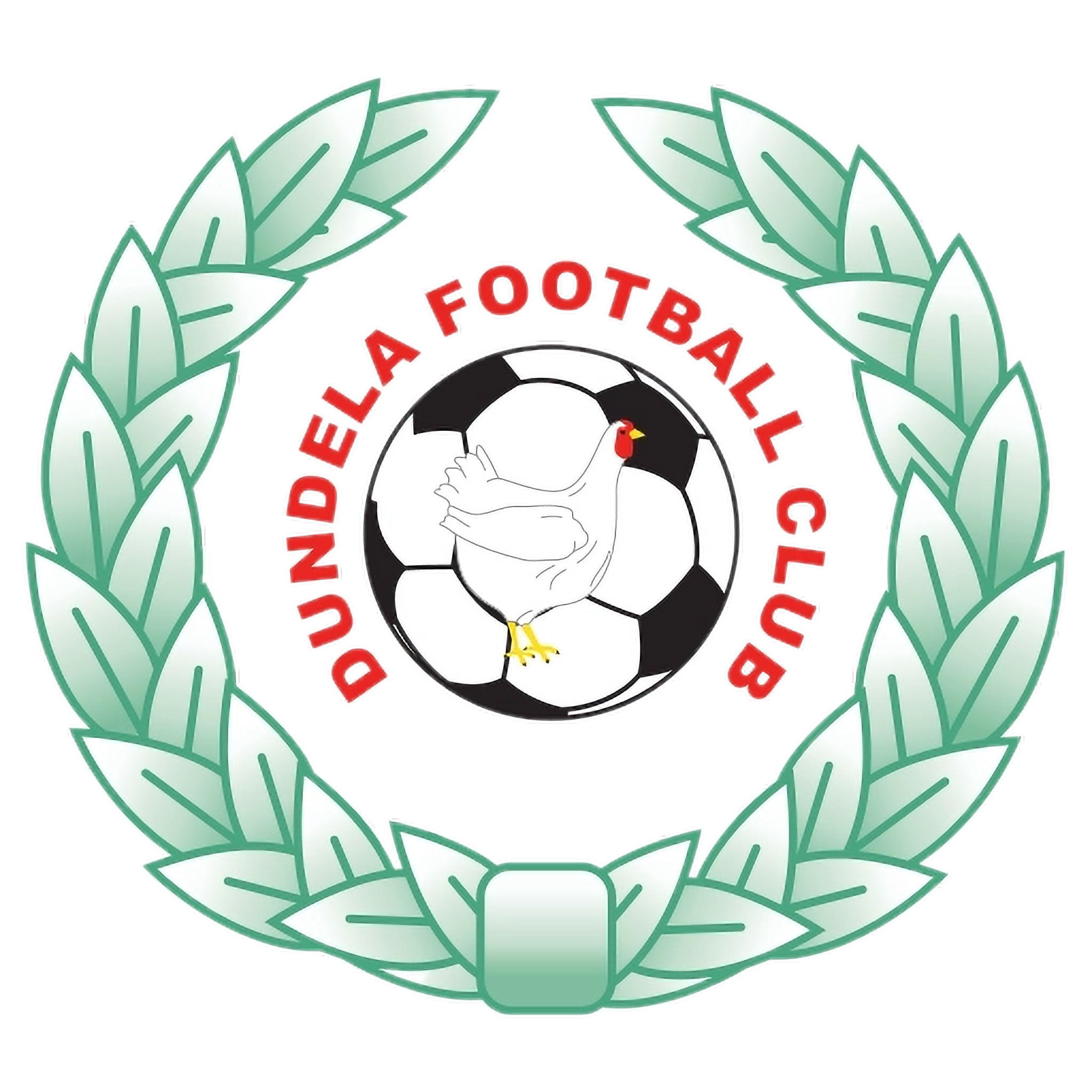 Newry Logo_edited.png