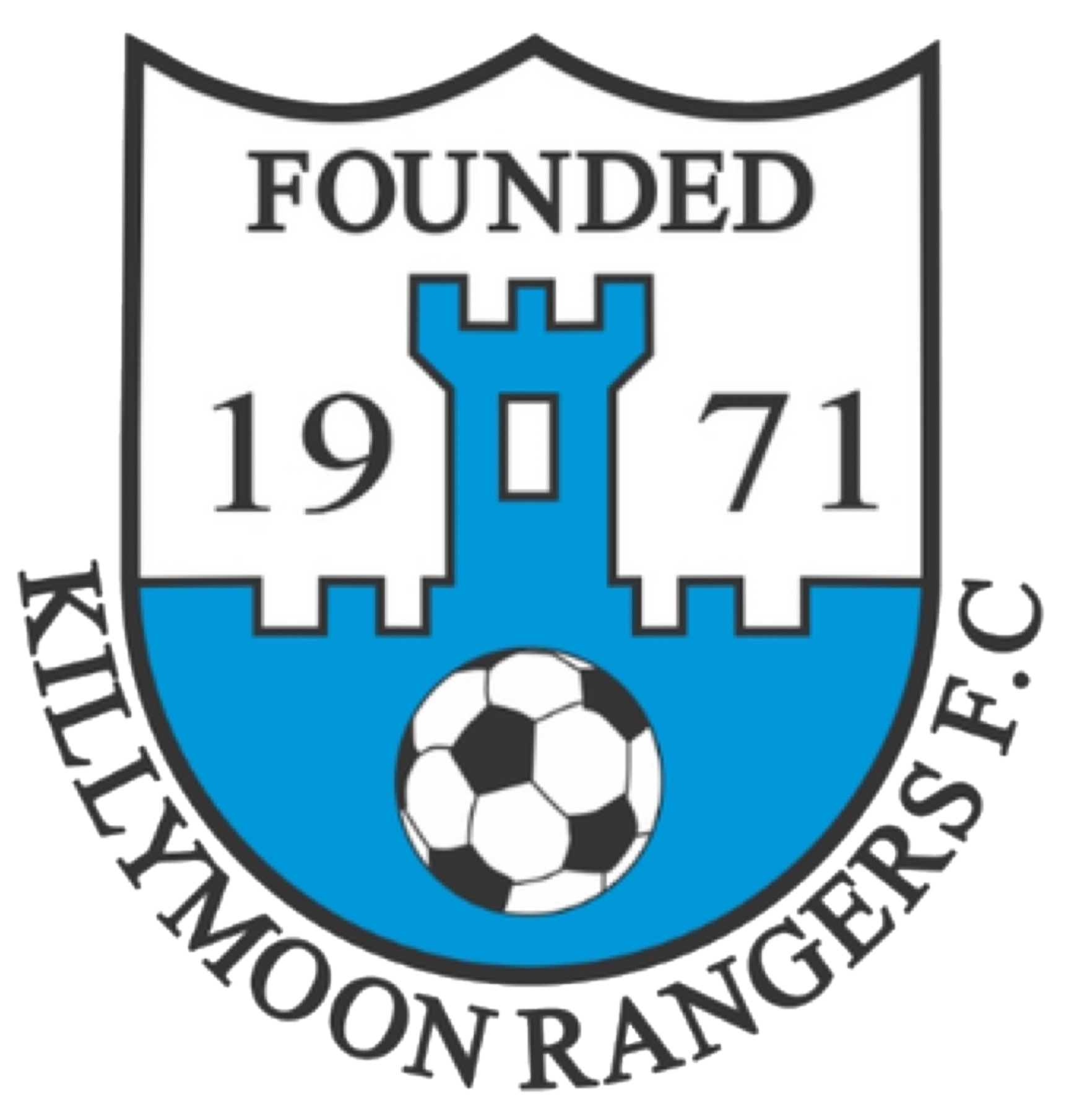 Brantwood-logo-2026.png