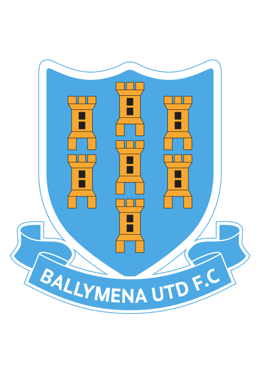 Ballinamallard_United.png