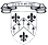 rathfriland_edited_edited_edited_edited.png