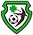 st-james-swifts-logo_edited.png