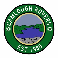 Ballinamallard_United.png