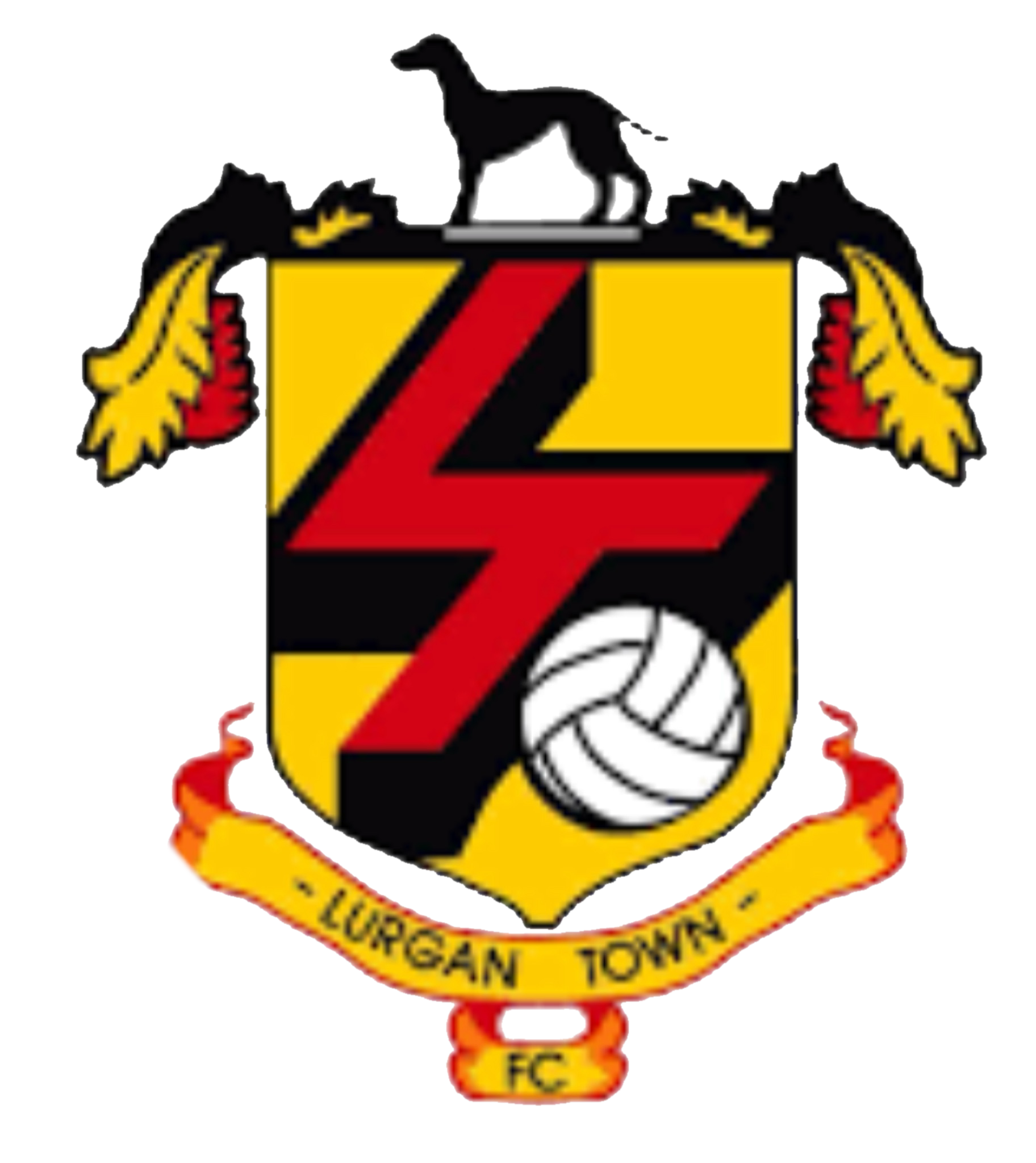 Brantwood-logo-2026.png