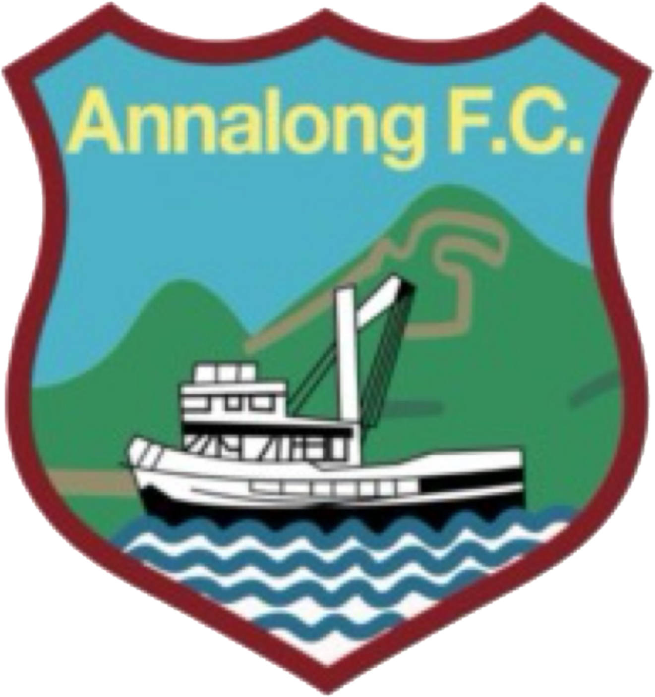 Newry Logo_edited.png