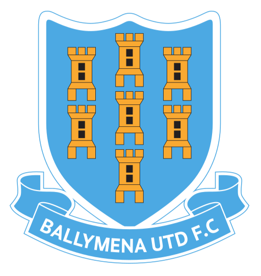 Newry Logo_edited.png